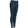 Couche de base bas Running Merino - Femme