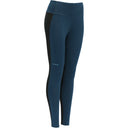Legging Running Merino - Femme