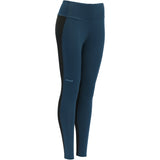 Legging Running Merino - Femme