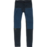 Tuvegga Merino Longs Base Layer Bottoms - Men's
