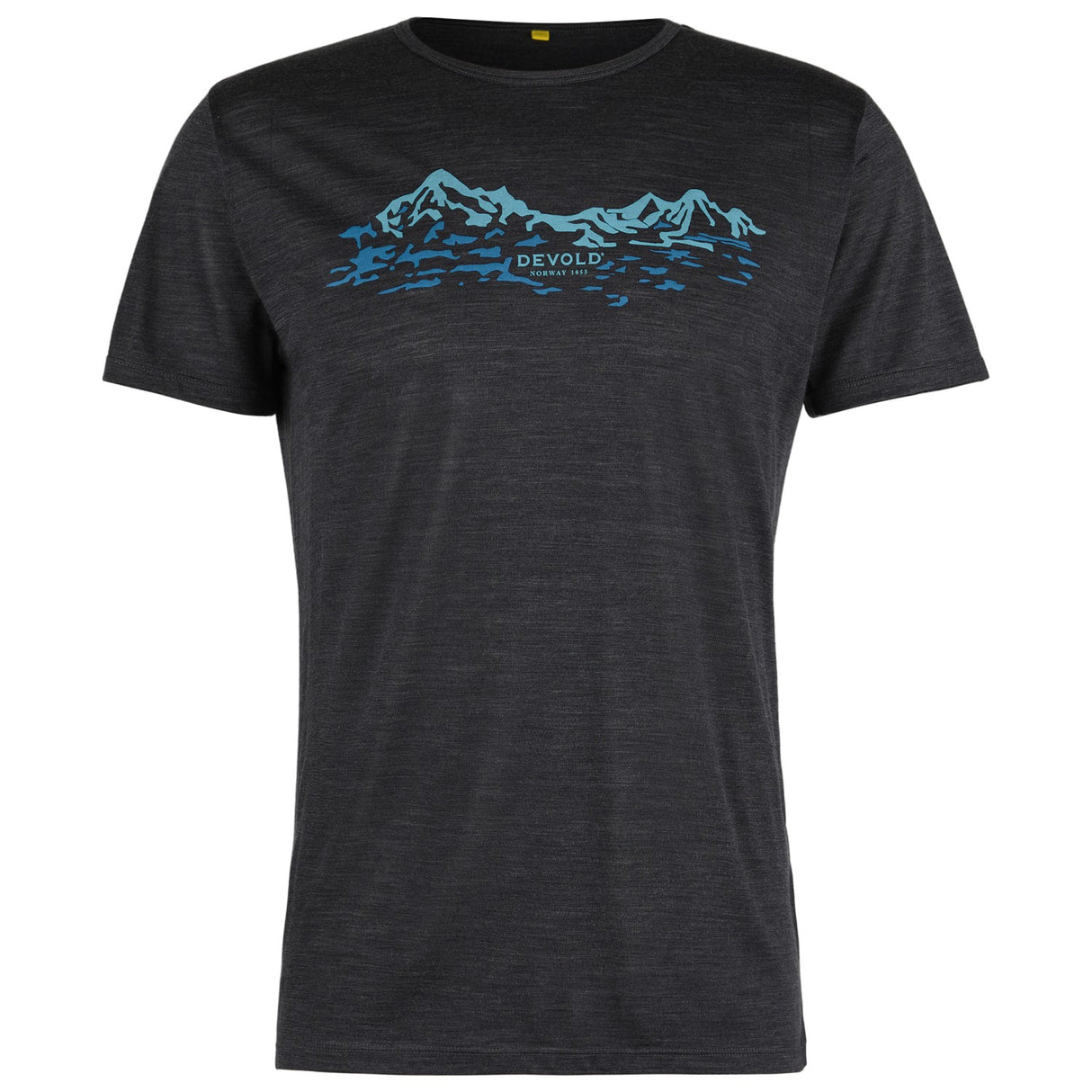 Chandail Utladalen Merino 130 - Homme