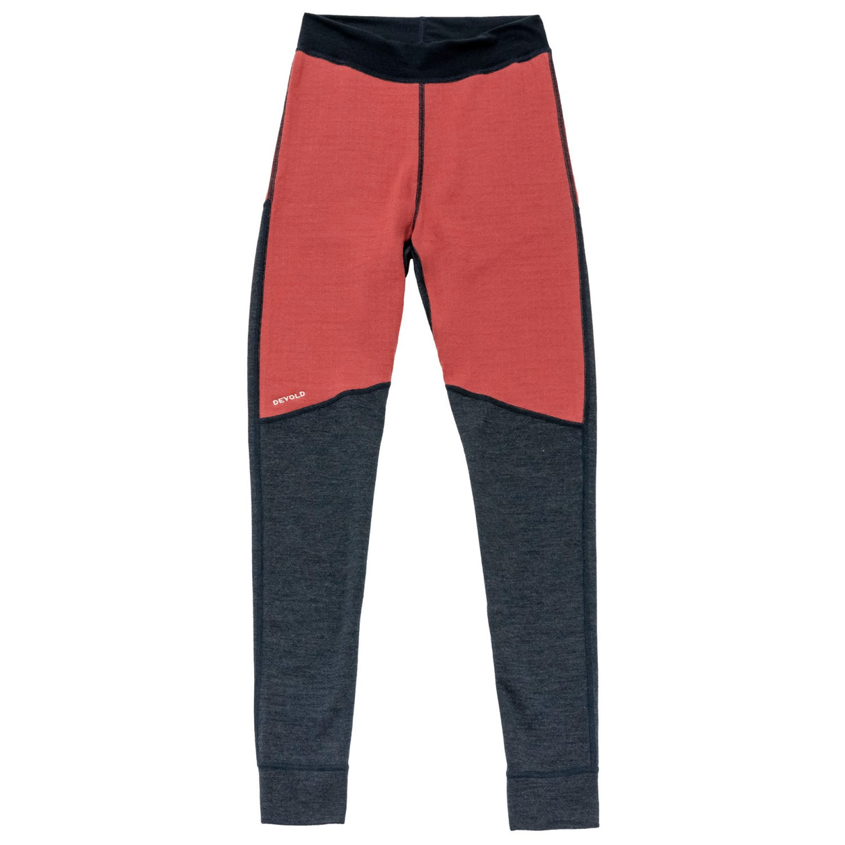 Couche de base bas Expedition Arctic Pro - Femme