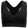 Brassiere Nibba Fleece Merino - Femme