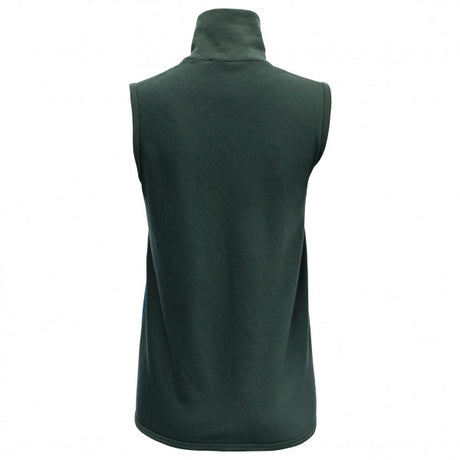 Nibba Hiking Sleeveless - Women's