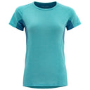 Running Merino 130 Base Layer - Women's