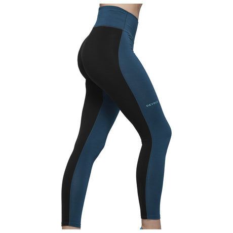 Legging Running Merino - Femme