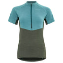 Standal Merino HZ Base Layer - Women's