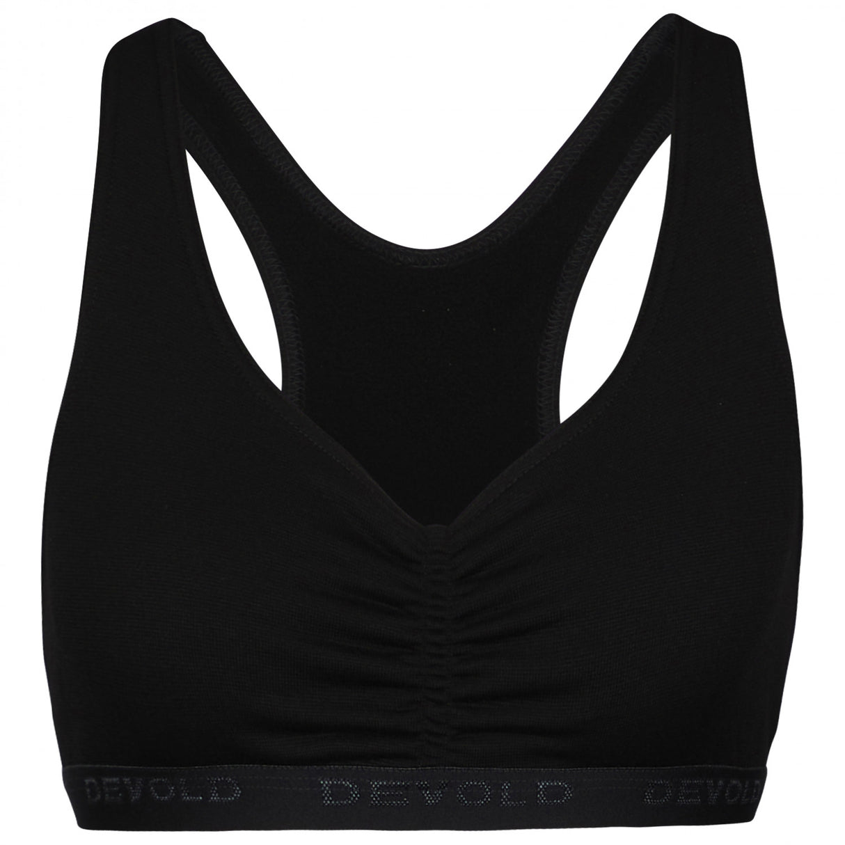 Brassiere Fleece - Femme