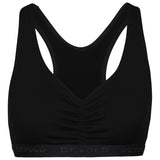 Brassiere Fleece - Femme