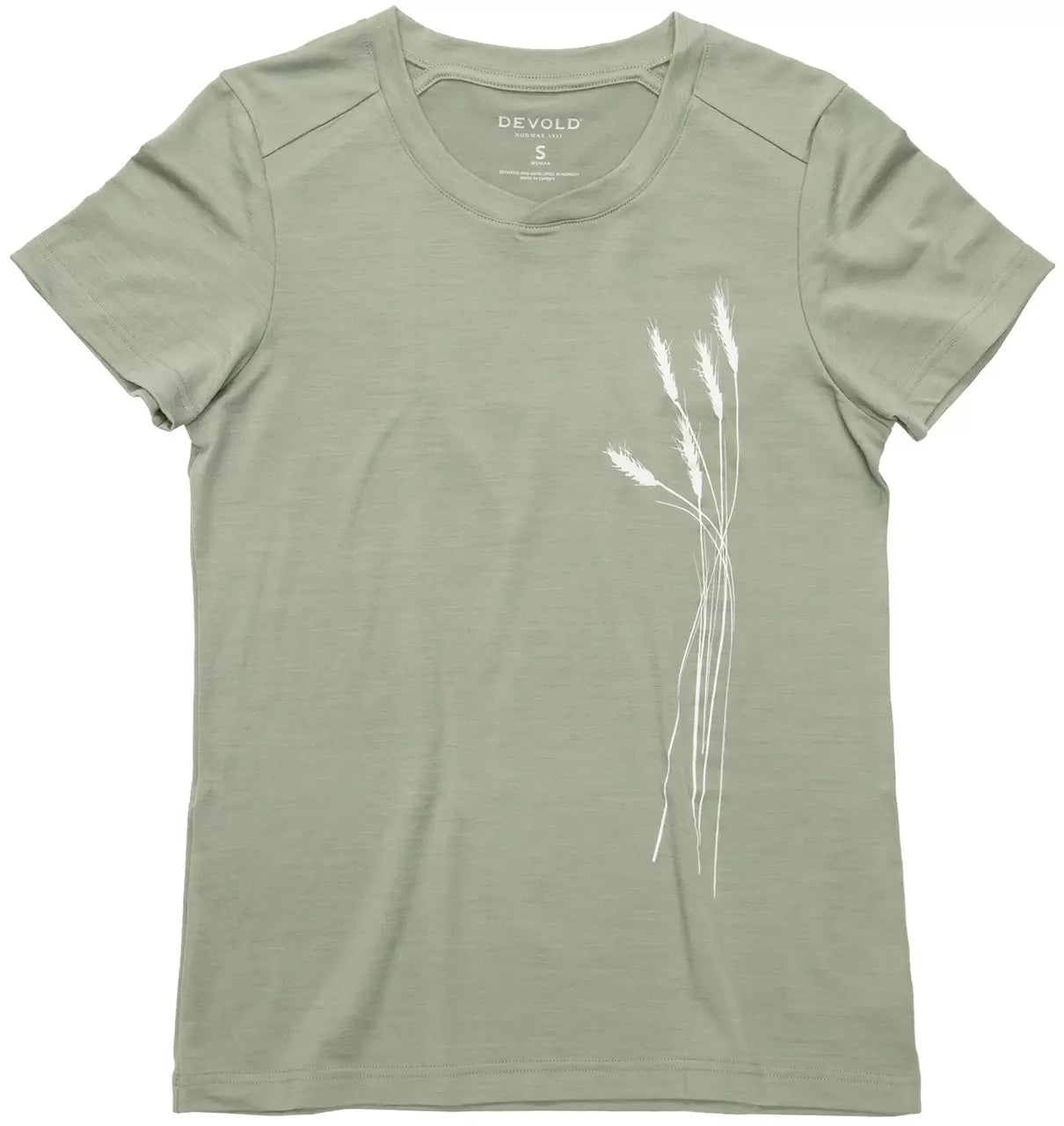 Chandail Premium Oats - Femme