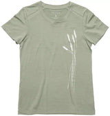 Chandail Premium Oats - Femme