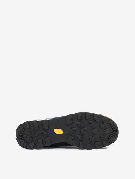 Chaussures de randonnée Aigle Trek GTX - Homme