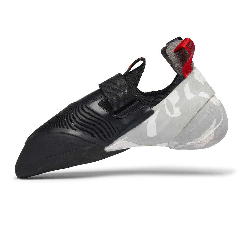 Chaussure Method S