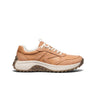 Chaussures de marche KS86 Leather - Femme