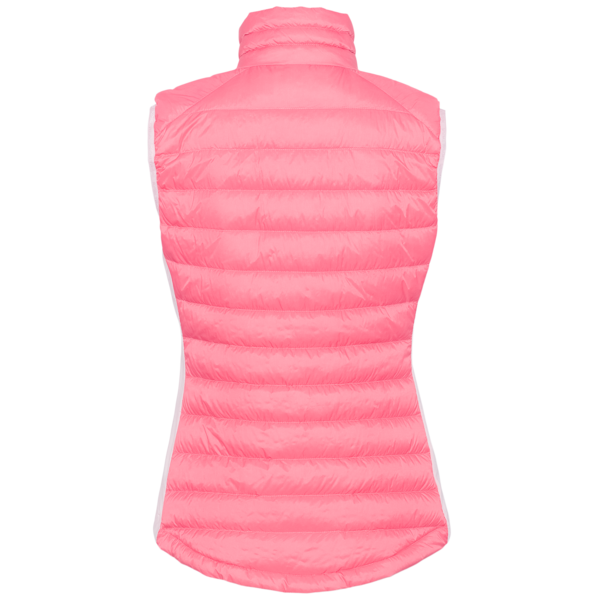 Veste sans manches Emilie Down - Femme
