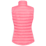 Veste sans manches Emilie Down - Femme