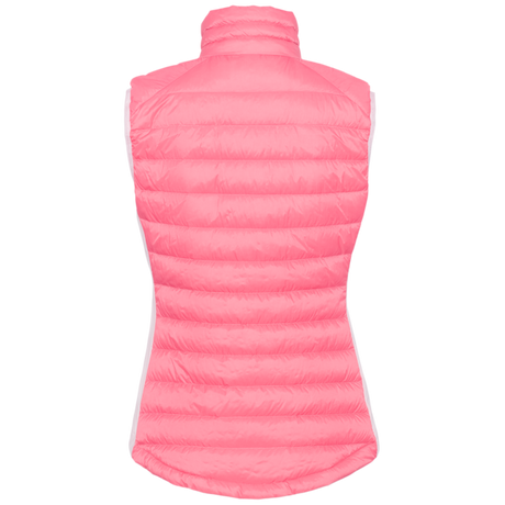 Veste sans manches Emilie Down - Femme
