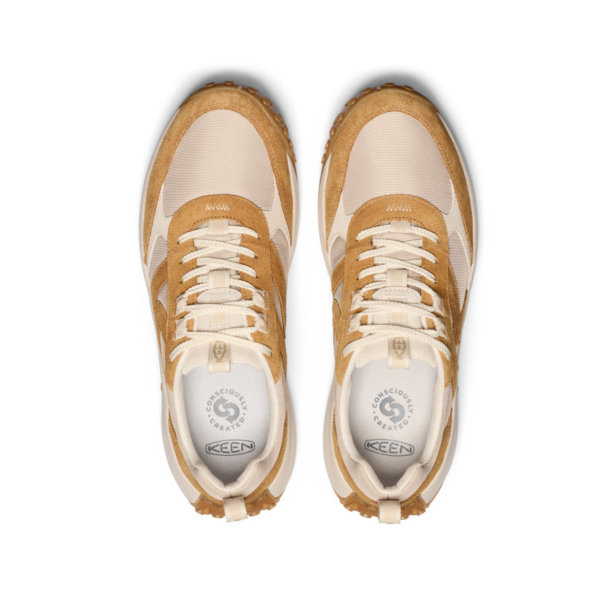 Chaussures de marche KS86 - Homme
