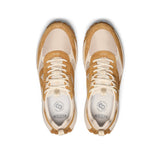 Chaussures de marche KS86 - Homme