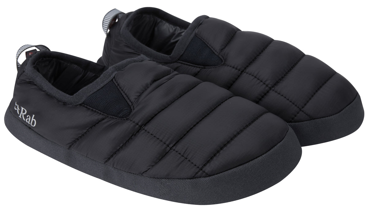 Cirrus Hut Slippers