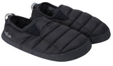 Cirrus Hut Slippers