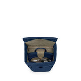 Sac de randonnée Aoede Syncpack 18L
