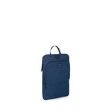 Sac de randonnée Aoede Syncpack 18L
