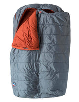 Sac Couchage Dream Island 35
