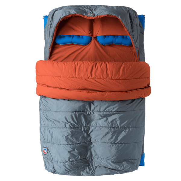 Sac Couchage Dream Island 35