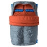 Sac Couchage Dream Island 35