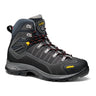 Chaussures De Randonnées Drifter I Evo Gv - Homme