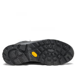 Chaussures De Randonnées Drifter I Evo Gv - Homme