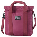 Jinx Mini Tote Bag