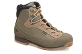 Chaussures de randonnée Pilgrim DS Combat - Homme