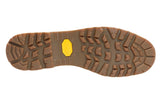 Chaussures de randonnée Pilgrim DS Combat - Homme