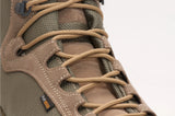 Chaussures de randonnée Pilgrim DS Combat - Homme