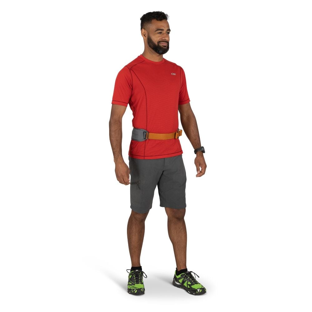 Ceinture d'hydratation Duro Dyna Lt