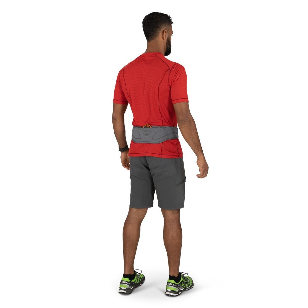 Ceinture d'hydratation Duro Dyna Lt