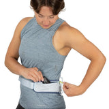 Ceinture d'hydratation Duro Dyna Lt