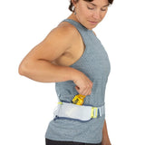 Ceinture d'hydratation Duro Dyna Lt