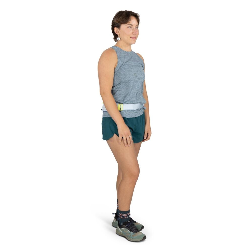 Ceinture d'hydratation Duro Dyna Lt
