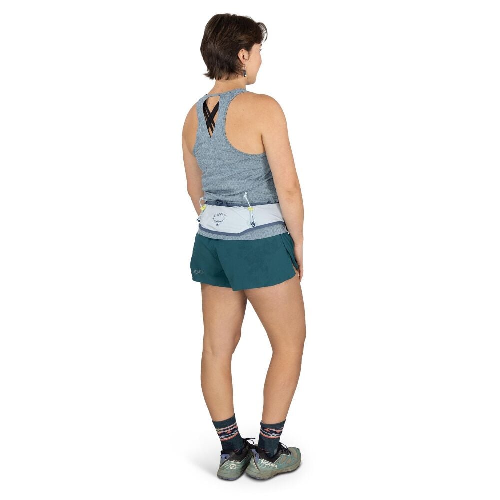 Ceinture d'hydratation Duro Dyna Lt