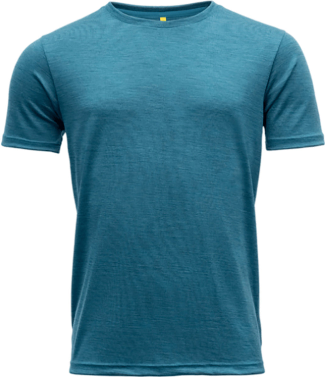 Eika Merino 150 Sweater - Men's