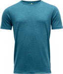 Chandail Eika Merino 150 - Homme