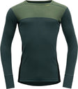 Couche de base Lauparen Merino 190 - Homme