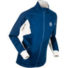 Veste Athlétique Cross - Femme