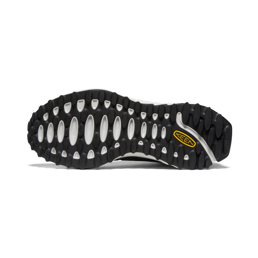 Chaussures de sentier Zionic Speed - Homme