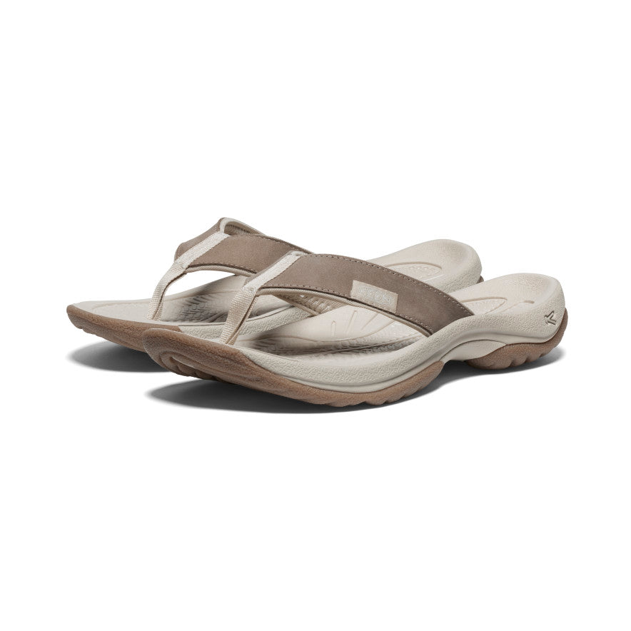 Sandales Kona Flip Tg - Femme