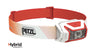 Lampe Frontale ACTIK® CORE