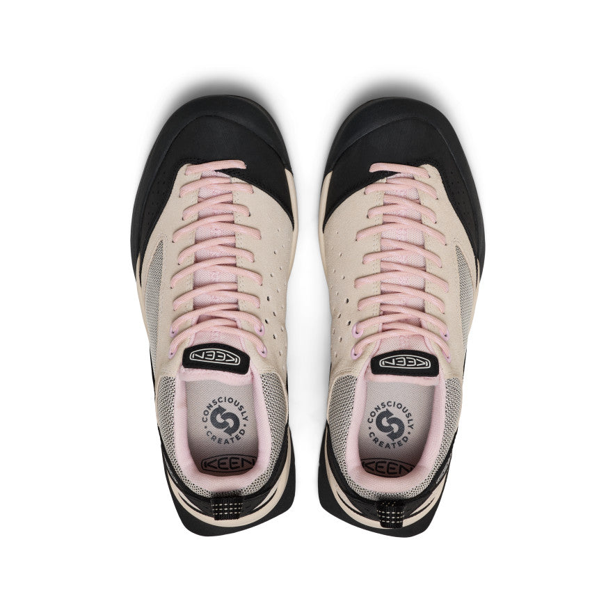 Jasper III Hiking Shoes - Women's